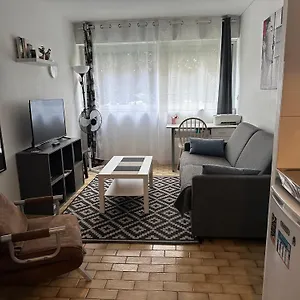 Les Clémentines Nice